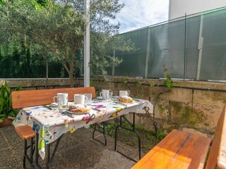 Villa Alcudia  12
