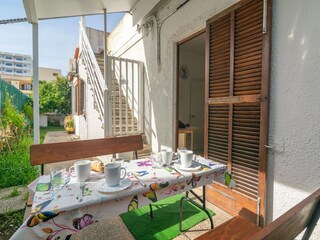 Villa Alcudia  13