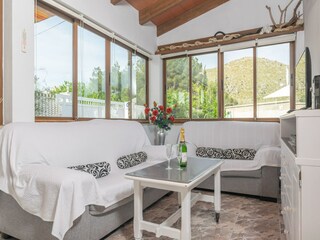 Villa Alcudia  17