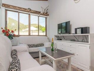 Villa Alcudia  21
