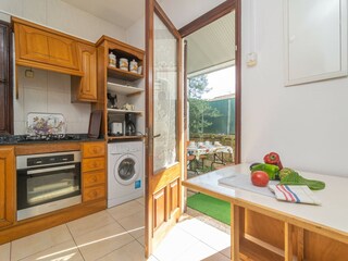 Villa Alcudia  23