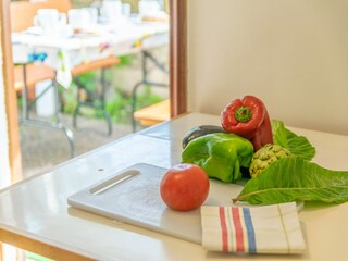 Villa Alcudia  24
