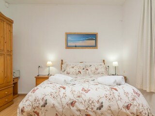 Villa Alcudia  27