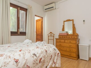 Villa Alcudia  28