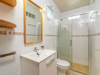 Villa Alcudia  29