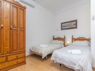 Villa Alcudia  30