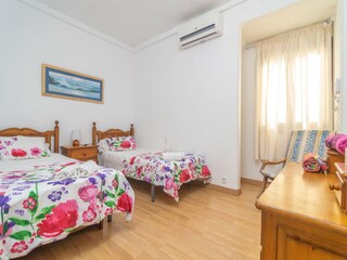Villa Alcudia  34