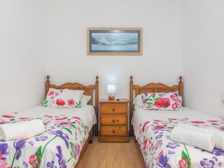 Villa Alcudia  35