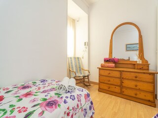 Villa Alcudia  36