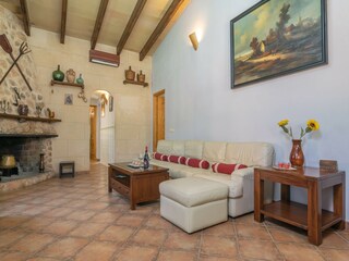 Villa Randa  10