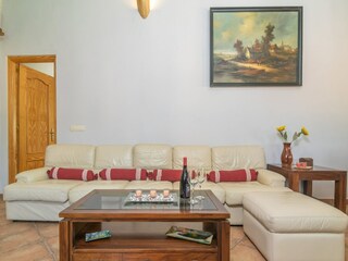 Villa Randa  11