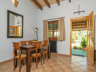 Villa Randa  14