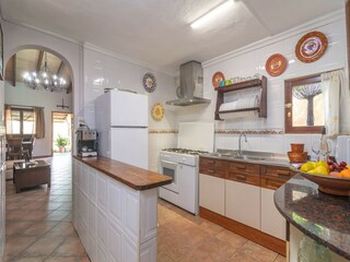 Villa Randa  19