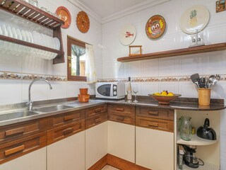 Villa Randa  20