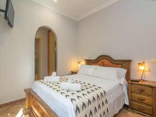Villa Randa  21