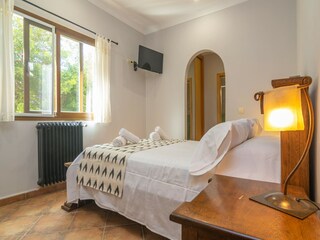 Villa Randa  22