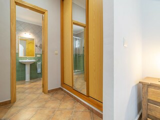 Villa Randa  23