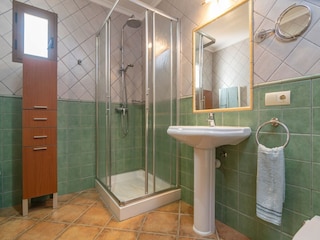 Villa Randa  24