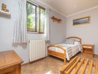 Villa Randa  25