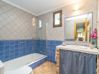 Villa Randa  27