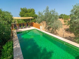 Villa Randa  29