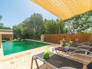 Villa Randa  31