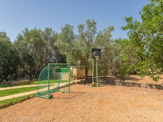 Villa Randa  35