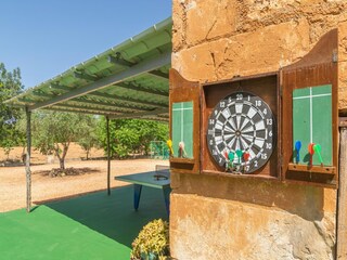 Villa Randa  36