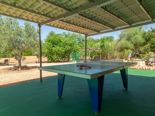 Villa Randa  37