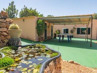 Villa Randa  38