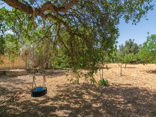 Villa Randa  39