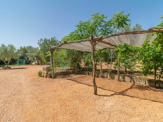 Villa Randa  40