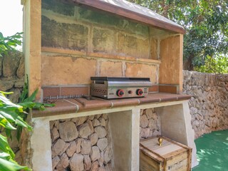 Villa Randa  42