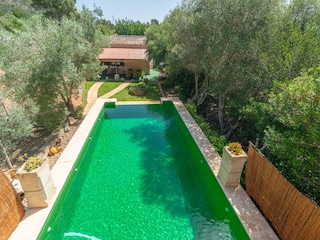 Villa Randa  47