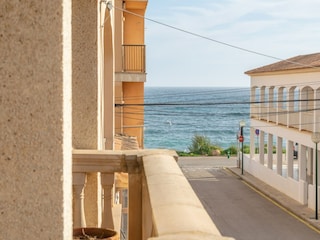 Holiday house Son Bieló  7