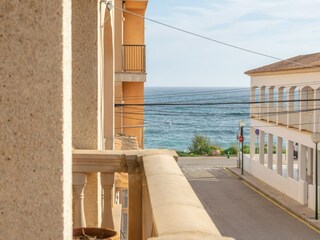 Maison de vacances Son Bieló  7