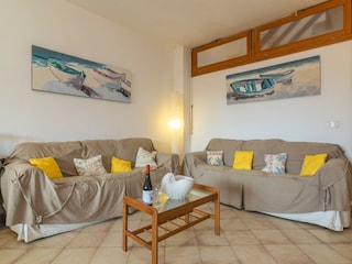 Vakantiehuis Son Bieló  19