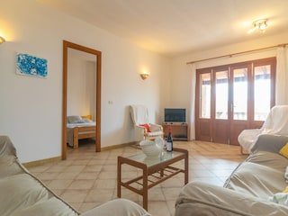 Holiday house Son Bieló  20