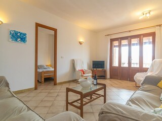 Vakantiehuis Son Bieló  20