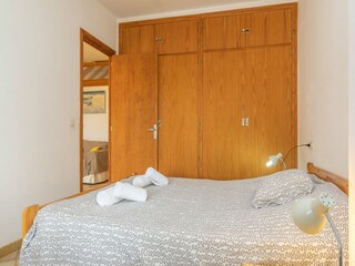 Ferienhaus Son Bieló  23