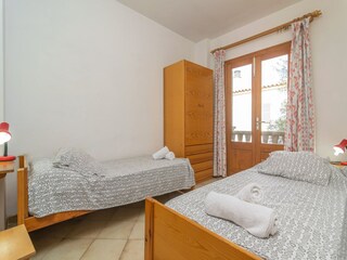 Ferienhaus Son Bieló  26