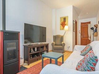 Villa Ses Salines Ausstattung 16