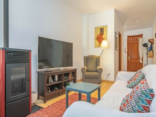 Villa Ses Salines Caratteristiche 16