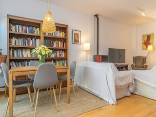 Villa Ses Salines Ausstattung 20