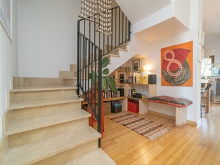 Villa Ses Salines Kenmerken 28