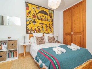 Villa Ses Salines Ausstattung 33