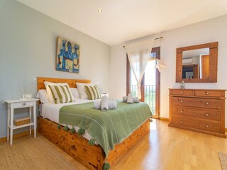 Villa Ses Salines Ausstattung 34