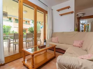Vakantiehuis Alcudia Kenmerken 11