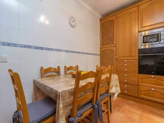 Vakantiehuis Alcudia Kenmerken 15