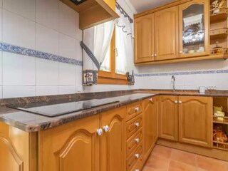 Vakantiehuis Alcudia Kenmerken 21